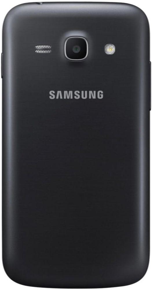 Galaxy Ace 3 reconditionné - Reebelo France