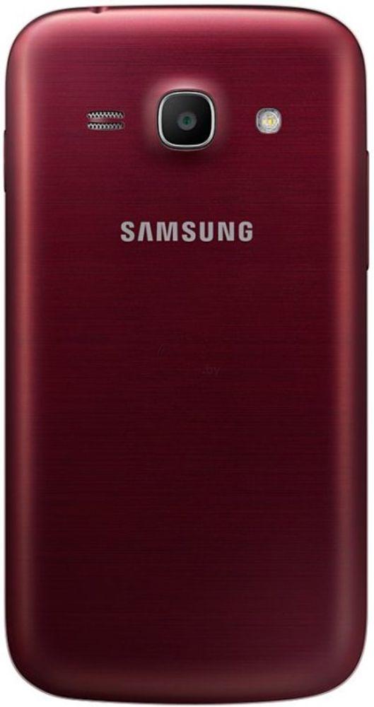 Galaxy Ace 3 reconditionné - Reebelo France