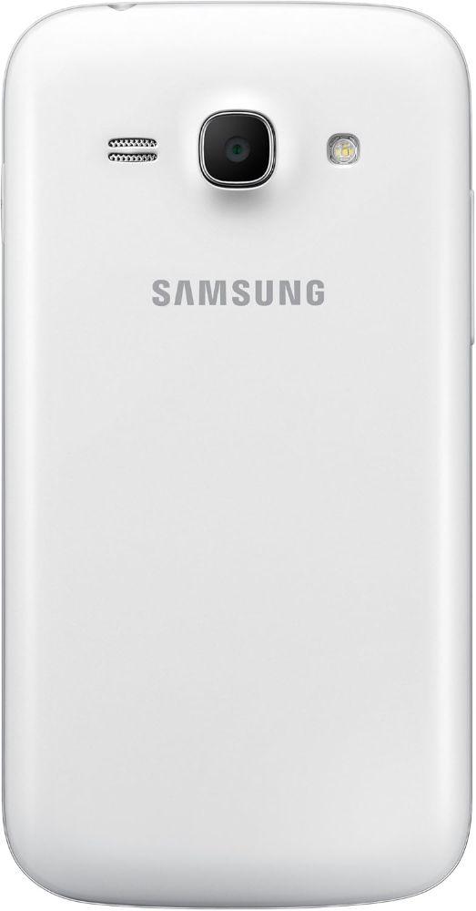 Galaxy Ace 3 reconditionné - Reebelo France