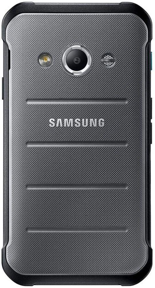 Galaxy XCover 3 reconditionné - Reebelo France