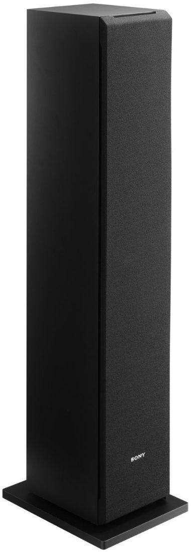 Enceinte colonne stéréo 3 voies Sony SS-CS3 (unité simple) reconditionné - Reebelo France
