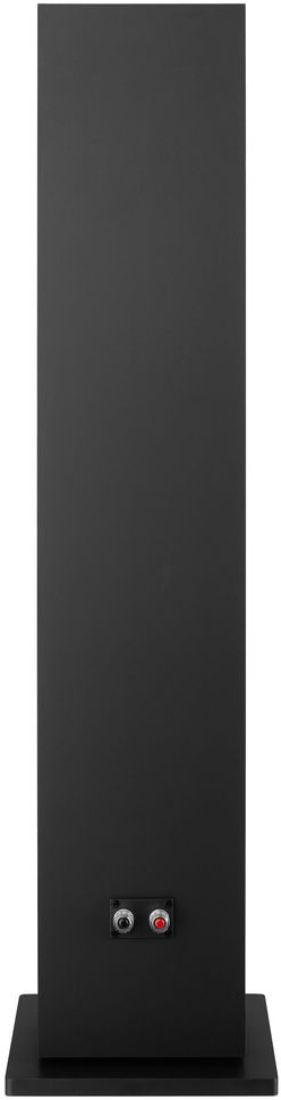 Enceinte colonne stéréo 3 voies Sony SS-CS3 (unité simple) reconditionné - Reebelo France