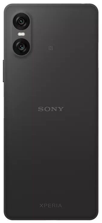 Sony Xperia 10 VI reconditionné - Reebelo France