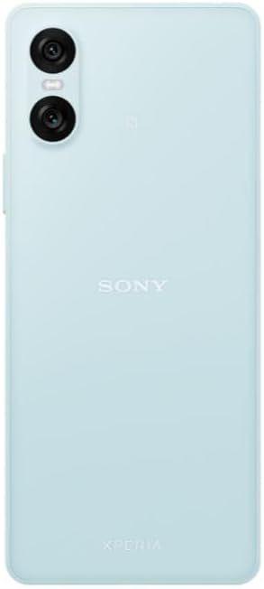Sony Xperia 10 VI reconditionné - Reebelo France