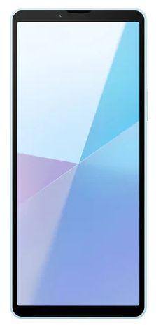 Sony Xperia 10 VI reconditionné - Reebelo France