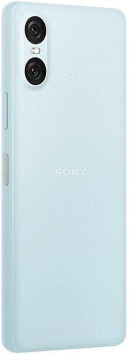 Sony Xperia 10 VI reconditionné - Reebelo France