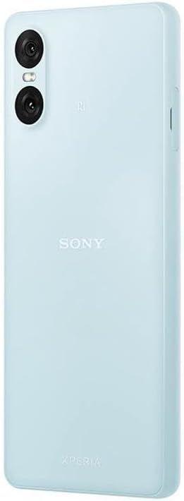 Sony Xperia 10 VI reconditionné - Reebelo France