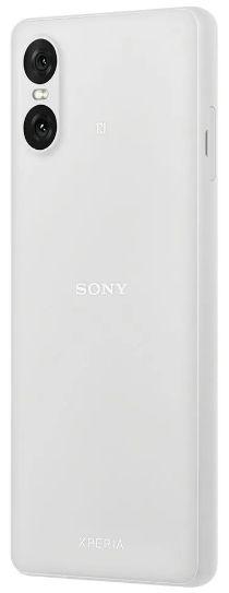 Sony Xperia 10 VI reconditionné - Reebelo France