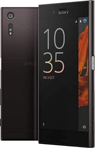 Sony Xperia XZ reconditionné - Reebelo France