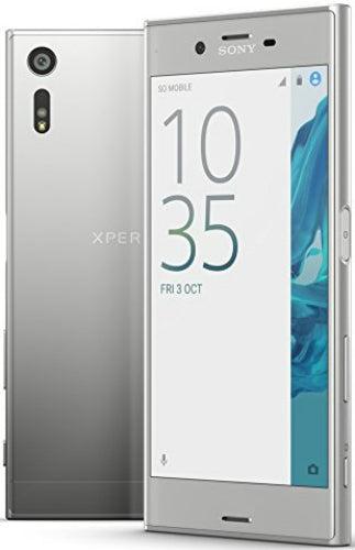 Sony Xperia XZ reconditionné - Reebelo France