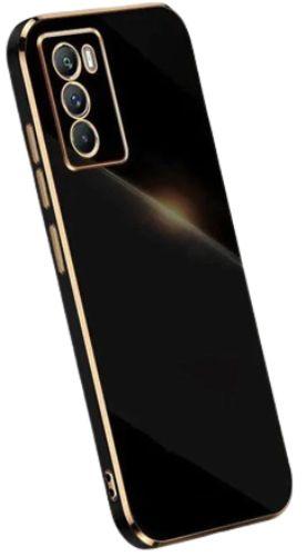 Coque souple à bords droits pour Samsung Galaxy A52/52s reconditionné - Reebelo France