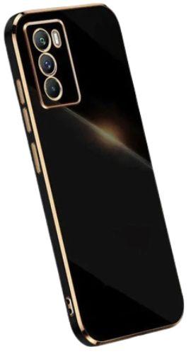 Coque souple à bords droits pour Samsung Galaxy S10 reconditionné - Reebelo France