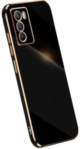 Coque souple à bord droit pour Samsung Galaxy S20 reconditionné - Reebelo France