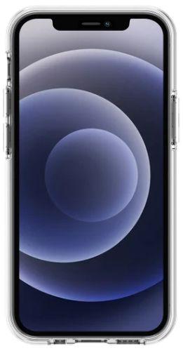 Combo 2 en 1 Sunnyway Tech, Protection d'écran et Coque MagSafe pour iPhone 11 reconditionné - Reebelo France