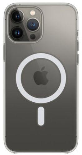Combo 2 en 1 Sunnyway Tech Protecteur d'écran et Coque de Téléphone MagSafe pour iPhone 13 Pro Max reconditionné - Reebelo France