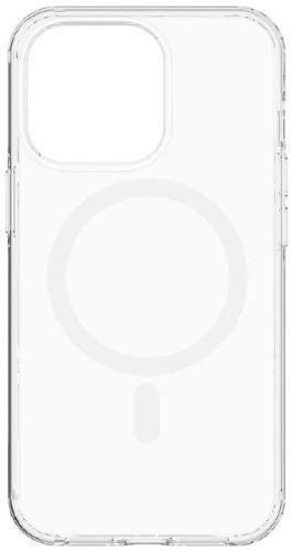Combo 3 en 1 Sunnyway Tech Film de Protection pour Objectif/Protecteur d'Écran et Coque Téléphone MagSafe pour iPhone 13 reconditionné - Reebelo France
