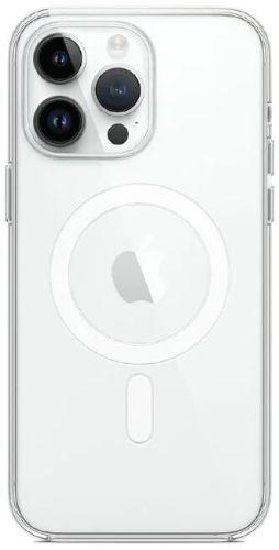 Coque de téléphone Sunnyway Tech Magsafe pour iPhone 14 Pro Max reconditionné - Reebelo France