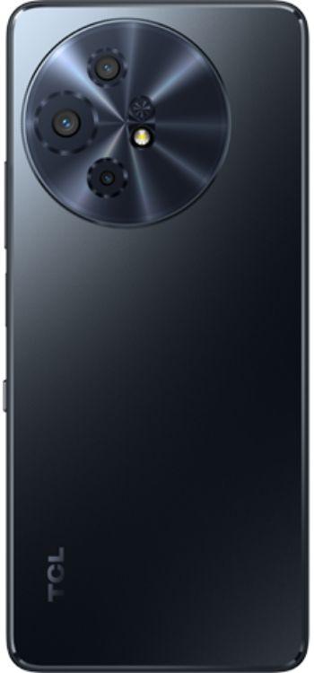 TCL 60 XE NxtPaper (T705J) reconditionné - Reebelo France