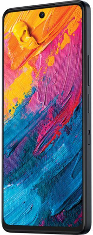 TCL 60 XE NxtPaper (T705J) reconditionné - Reebelo France
