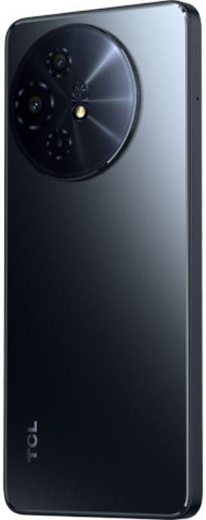 TCL 60 XE NxtPaper (T705J) reconditionné - Reebelo France