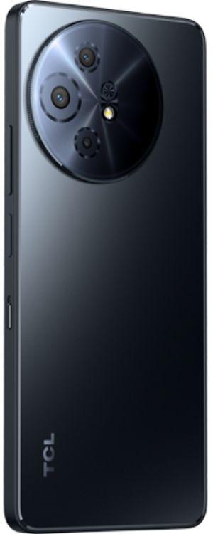 TCL 60 XE NxtPaper (T705J) reconditionné - Reebelo France