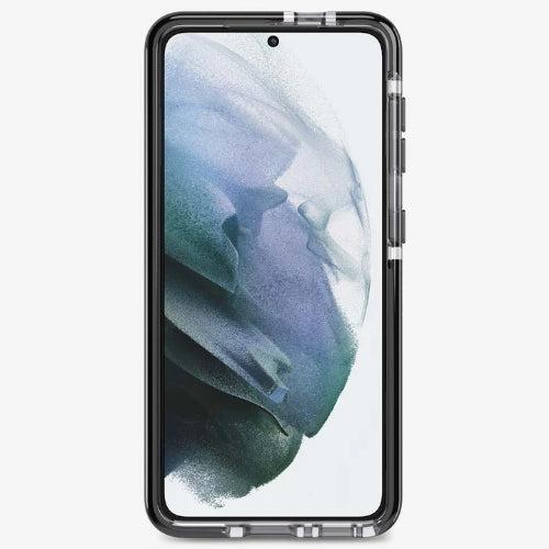 Tech21 Evo Check for Samsung Galaxy S21 5G reconditionné - Reebelo France