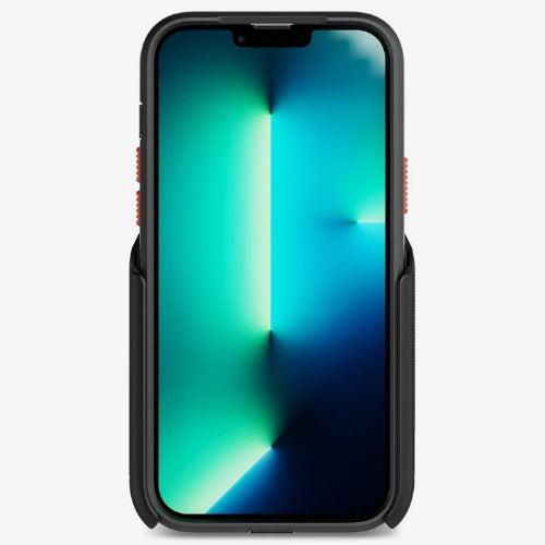 Tech21 Evo Max pour Apple iPhone 13 Pro Max avec étui ceinture reconditionné - Reebelo France