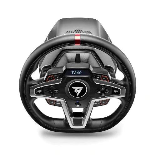 Thrustmaster T248 Racing Wheel reconditionné - Reebelo France