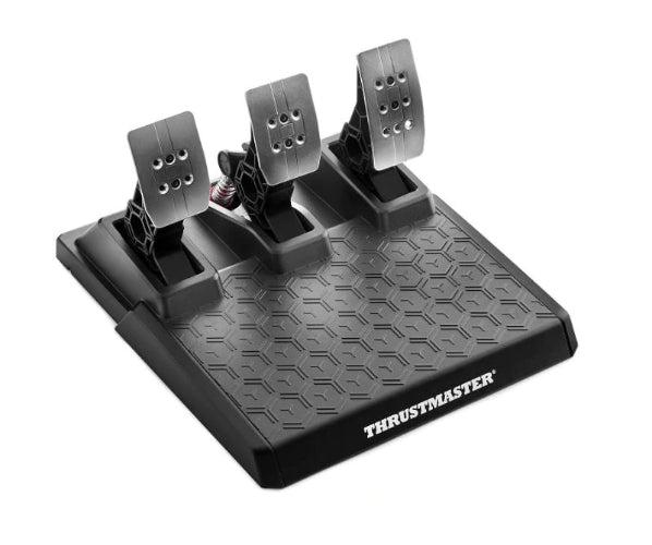 Thrustmaster T248 Racing Wheel reconditionné - Reebelo France