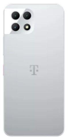 T-Mobile Revvl 7 5G reconditionné - Reebelo France