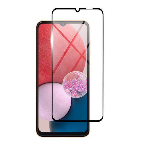 Protecteur d'écran en verre trempé Tough On 2.5D pour Galaxy A12 | A13 5G | A32 5G reconditionné - Reebelo France