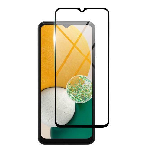 Protecteur d'écran en verre trempé Tough On 2.5D pour Galaxy A13 reconditionné - Reebelo France