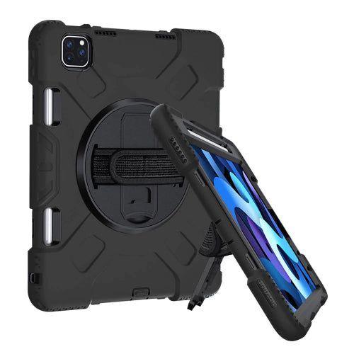 Coque de Protection Robuste Tough On pour iPad Air 5/ Air 4 10.9" reconditionné - Reebelo France