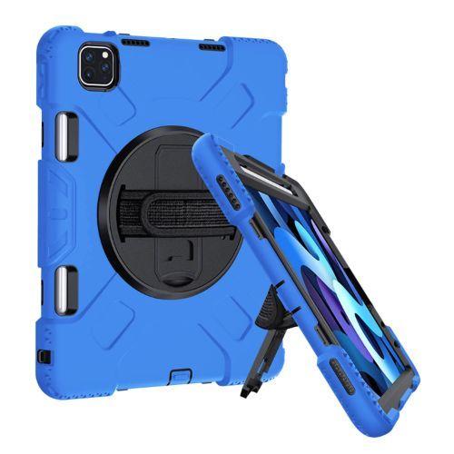 Coque de Protection Robuste Tough On pour iPad Air 5/ Air 4 10.9" reconditionné - Reebelo France