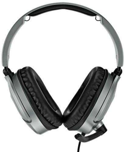 Casque de jeu Turtle Beach Recon 70 reconditionné - Reebelo France