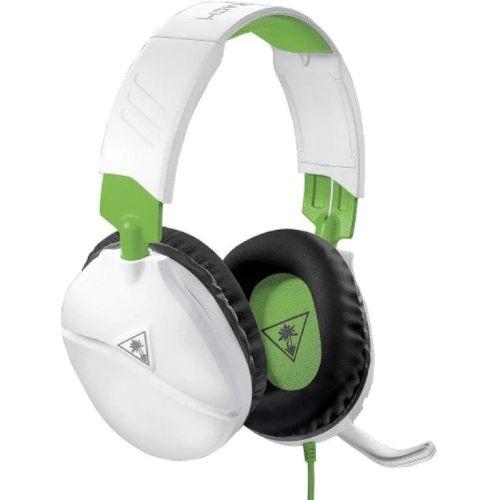 Casque de jeu Turtle Beach Recon 70 reconditionné - Reebelo France