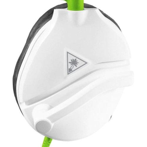 Casque de jeu Turtle Beach Recon 70 reconditionné - Reebelo France