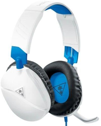 Casque de jeu Turtle Beach Recon 70 reconditionné - Reebelo France