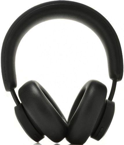 Casque à réduction de bruit active Urbanista Los Angeles à énergie solaire reconditionné - Reebelo France