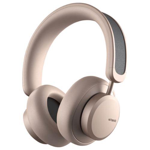 Casque à réduction de bruit active Urbanista Los Angeles à énergie solaire reconditionné - Reebelo France