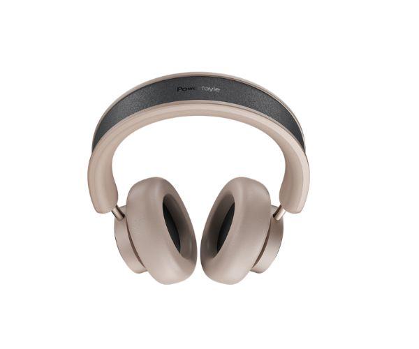 Casque à réduction de bruit active Urbanista Los Angeles à énergie solaire reconditionné - Reebelo France