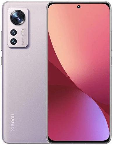 Xiaomi 12X reconditionné - Reebelo France