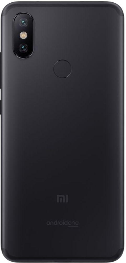 Xiaomi Mi A2 (Mi 6X) reconditionné - Reebelo France