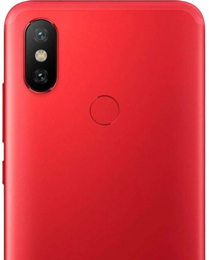 Xiaomi Mi A2 (Mi 6X) reconditionné - Reebelo France