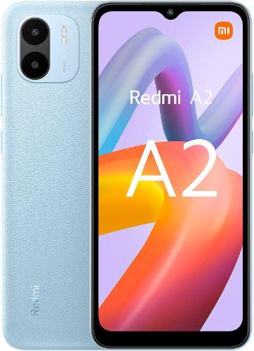 Xiaomi Redmi A2 reconditionné - Reebelo France