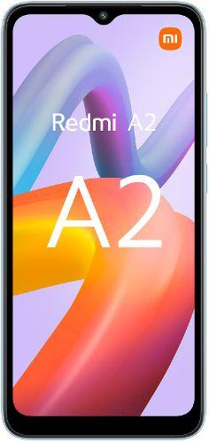 Xiaomi Redmi A2 reconditionné - Reebelo France