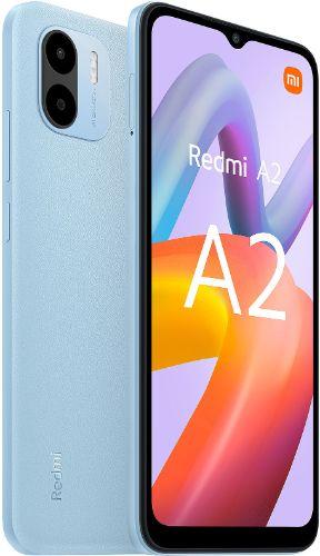 Xiaomi Redmi A2 reconditionné - Reebelo France