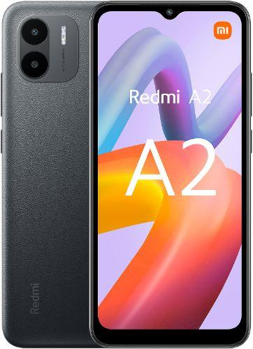 Xiaomi Redmi A2 reconditionné - Reebelo France