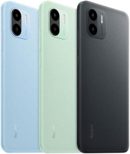 Xiaomi Redmi A2 reconditionné - Reebelo France