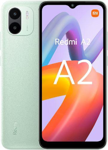 Xiaomi Redmi A2 reconditionné - Reebelo France